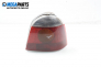 Tail light for Renault Twingo 1.2, 55 hp, hatchback, 1995, position: right