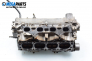 Engine head for Toyota Corolla (E110) 1.4, 86 hp, hatchback, 1999