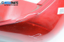 Tail light for Ford Mondeo Mk II 2.0, 131 hp, sedan, 1997, position: right