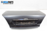 Boot lid for Ford Mondeo Mk II 2.0, 131 hp, sedan, 1997, position: rear
