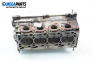 Cylinder head no camshaft included for Ford Mondeo II Sedan (08.1996 - 09.2000) 2.0 i, 131 hp