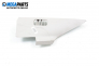 Plastic interior for Fiat Idea 1.3 D Multijet, 70 hp, monovolum, 2005, position: fața