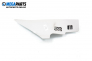 Plastic interior for Fiat Idea 1.3 D Multijet, 70 hp, monovolum, 2005, position: fața