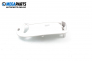 Plastic interior for Fiat Idea 1.3 D Multijet, 70 hp, monovolum, 2005, position: fața