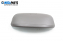 Interior plastic for Fiat Idea 1.3 D Multijet, 70 hp, minivan, 2005