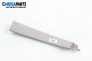 Plastic interior for Fiat Idea 1.3 D Multijet, 70 hp, monovolum, 2005, position: fața