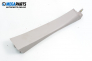 Plastic interior for Fiat Idea 1.3 D Multijet, 70 hp, monovolum, 2005, position: fața