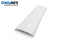 Plastic interior for Fiat Idea 1.3 D Multijet, 70 hp, monovolum, 2005, position: fața