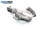 EGR valve for Fiat Idea 1.3 D Multijet, 70 hp, minivan, 2005