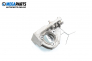 Engine mount bracket for Fiat Idea 1.3 D Multijet, 70 hp, minivan, 2005