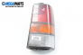 Tail light for Fiat Panda 0.9, 40 hp, hatchback, 1996, position: right