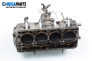 Engine head for Fiat Panda 0.9, 40 hp, hatchback, 1996