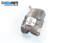 Caliper for Fiat Panda 0.9, 40 hp, hatchback, 1996, position: front - right