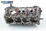 Engine head for Audi 80 (B3) 1.6, 70 hp, sedan, 1989