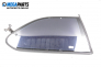 Vent window for BMW 3 (E36) 1.6, 102 hp, hatchback, 1994, position: right