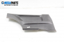 Interior cover plate for BMW 3 (E36) 1.6, 102 hp, hatchback, 1994