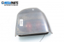 Tail light for Volkswagen Golf III 1.8, 90 hp, cabrio, 1994, position: right