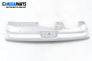 Grill for Peugeot 306 1.6, 89 hp, station wagon, 1999, position: front