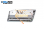 Airbag for Peugeot 306 1.6, 89 hp, combi, 1999, position: fața