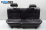 Seats set for Peugeot 306 1.6, 89 hp, station wagon, 1999