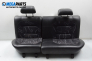 Set scaune for Peugeot 306 1.6, 89 hp, combi, 1999