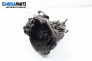  for Peugeot 306 1.6, 89 hp, station wagon, 1999