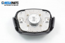 Airbag for Audi A4 (B5) 1.8, 125 hp, sedan, 1999, position: front