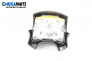 Airbag for Volkswagen Golf III 1.8, 90 hp, hatchback, 1994, position: fața