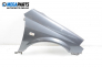 Fender for Nissan Primera (P12) 2.2 Di, 126 hp, station wagon, 2003, position: front - right
