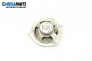 Loudspeaker for Honda Accord VI (1997-2002)