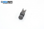 Air conditioning switch for Peugeot Partner 1.8, 90 hp, minivan, 1998