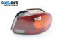 Tail light for Hyundai Accent 1.3, 60 hp, hatchback, 1996, position: right