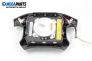 Airbag for Hyundai Accent 1.3, 60 hp, hatchback, 1996, position: fața