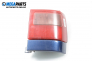 Tail light for Citroen ZX 1.6, 88 hp, station wagon, 1996, position: right