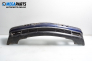 Front bumper for BMW 3 (E36) 2.0, 150 hp, station wagon, 1997, position: front
