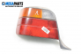 Tail light for BMW 3 (E36) 2.0, 150 hp, station wagon, 1997, position: left