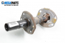 Front bumper shock absorber for BMW 3 (E36) 2.0, 150 hp, station wagon, 1997, position: front - right