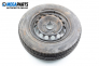 Spare tire for BMW 3 Series E36 Touring (01.1995 - 10.1999) 15 inches, width 6.5 (The price is for one piece)