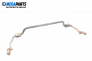 Sway bar for BMW 3 (E36) 2.0, 150 hp, station wagon, 1997, position: front