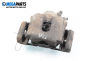Caliper for BMW 3 (E36) 2.0, 150 hp, station wagon, 1997, position: front - right