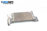 Air conditioning radiator for Ford Escort 1.6 16V, station wagon, 1998