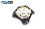 Airbag for Fiat Brava 1.6 16V, 103 hp, hatchback, 2000, position: fața