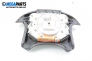 Airbag for Volvo S40/V40 1.8, 115 hp, sedan, 1998, position: front