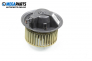 Heating blower for Fiat Tipo 1.4, 71 hp, hatchback, 1989