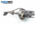 Delco distributor for Fiat Tipo 1.4, 71 hp, hatchback, 1989 № 831R4 831P4