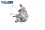 Fuel pump for Fiat Tipo 1.4, 71 hp, hatchback, 1989