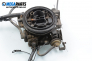 Mono injection for Fiat Tipo 1.4, 71 hp, hatchback, 1989