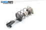 Macpherson shock absorber for Fiat Tipo 1.4, 71 hp, hatchback, 1989, position: front - right