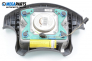 Airbag for Hyundai Lantra 1.5 12V, 88 hp, combi, 1998, position: vorderseite