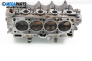 Engine head for Hyundai Lantra 1.5 12V, 88 hp, station wagon, 1998